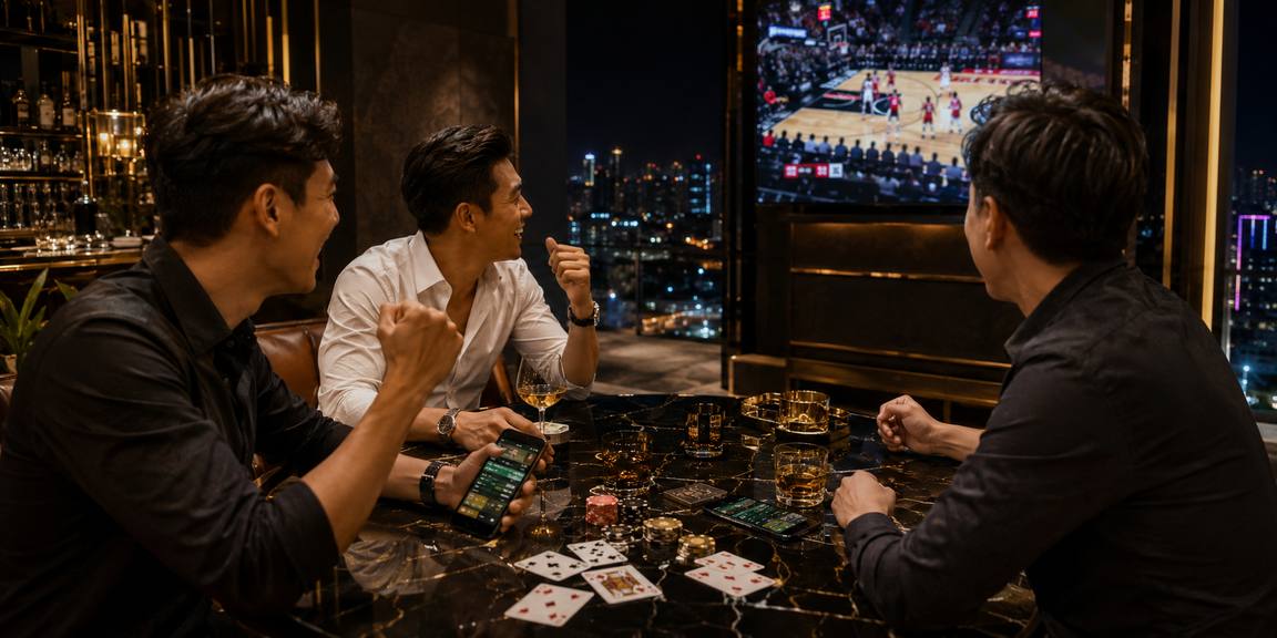 bsport pro Những gì chúng tôi đưa vào sportsbook của bsport pro