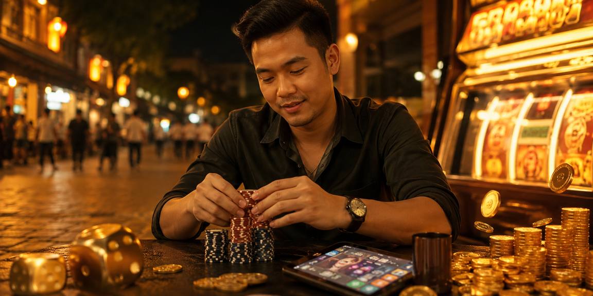 bsport pro Ứng dụng bsport pro cho Android và iOS tại Vietnam