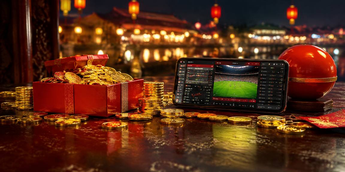 bsport pro gaming platform