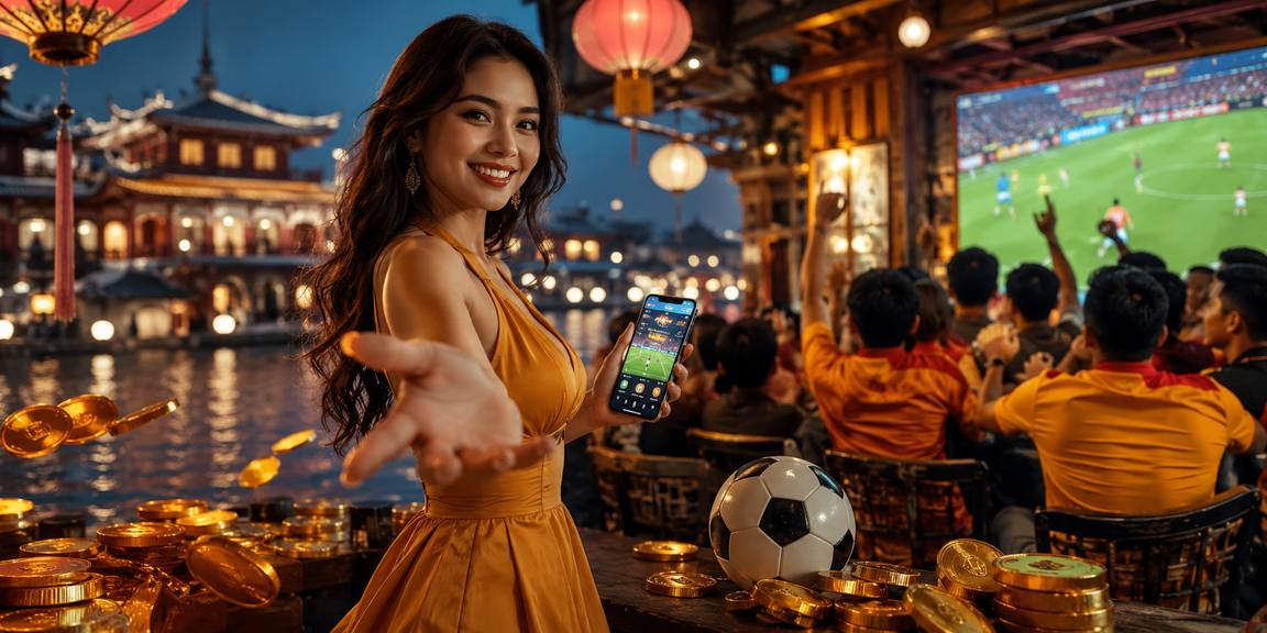bsport pro Bảng ưu đãi